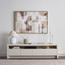 Studio Obliq Horizon TV Unit-InfluencerCodes_Ramadan26_All_20012026-image-2