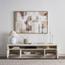 Studio Obliq Horizon TV Unit-InfluencerCodes_Ramadan26_All_20012026-image-3