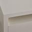 Studio Obliq Horizon TV Unit-InfluencerCodes_Ramadan26_All_20012026-image-4