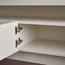 Studio Obliq Horizon TV Unit-InfluencerCodes_Ramadan26_All_20012026-image-5