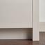 Studio Obliq Horizon TV Unit-InfluencerCodes_Ramadan26_All_20012026-image-6