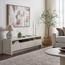 Studio Obliq Horizon TV Unit-InfluencerCodes_Ramadan26_All_20012026-image-7
