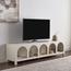 Studio Obliq Haven TV Unit-InfluencerCodes_Ramadan26_All_20012026-image-1
