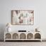 Studio Obliq Haven TV Unit-InfluencerCodes_Ramadan26_All_20012026-image-2