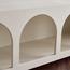 Studio Obliq Haven TV Unit-InfluencerCodes_Ramadan26_All_20012026-image-3