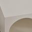 Studio Obliq Haven TV Unit-InfluencerCodes_Ramadan26_All_20012026-image-4