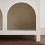 Studio Obliq Haven TV Unit-InfluencerCodes_Ramadan26_All_20012026-image-5