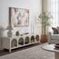 Studio Obliq Haven TV Unit-InfluencerCodes_Ramadan26_All_20012026-image-6