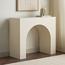 Studio Obliq Arch Console Table-InfluencerCodes_Ramadan26_All_20012026-image-1