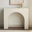 Studio Obliq Arch Console Table-InfluencerCodes_Ramadan26_All_20012026-image-2