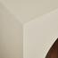 Studio Obliq Arch Console Table-InfluencerCodes_Ramadan26_All_20012026-image-3