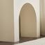 Studio Obliq Arch Console Table-InfluencerCodes_Ramadan26_All_20012026-image-4