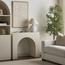 Studio Obliq Arch Console Table-InfluencerCodes_Ramadan26_All_20012026-image-5