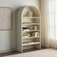 Studio Obliq Haven Display Unit-InfluencerCodes_Ramadan26_All_20012026-image-1