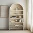 Studio Obliq Haven Display Unit-InfluencerCodes_Ramadan26_All_20012026-image-2