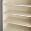 Studio Obliq Haven Display Unit-InfluencerCodes_Ramadan26_All_20012026-image-3