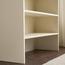 Studio Obliq Haven Display Unit-InfluencerCodes_Ramadan26_All_20012026-image-4
