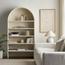 Studio Obliq Haven Display Unit-InfluencerCodes_Ramadan26_All_20012026-image-5