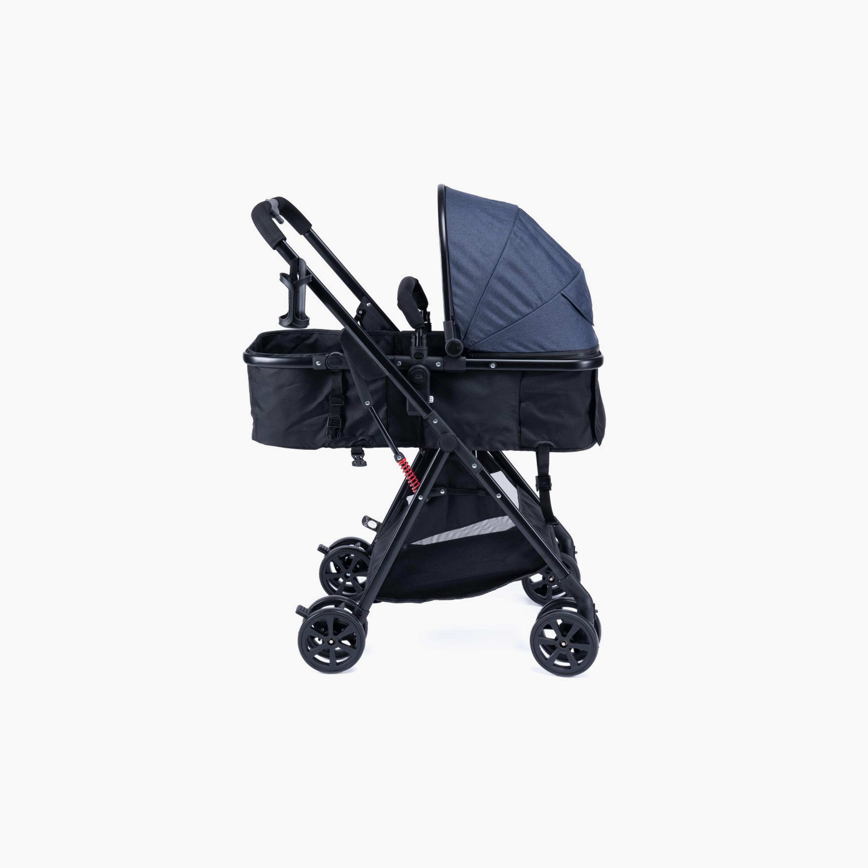 عربة أطفال 5 القابلة للطي والحمل من يونيكوو-baby-gear-strollersandprams-strollers-image-3