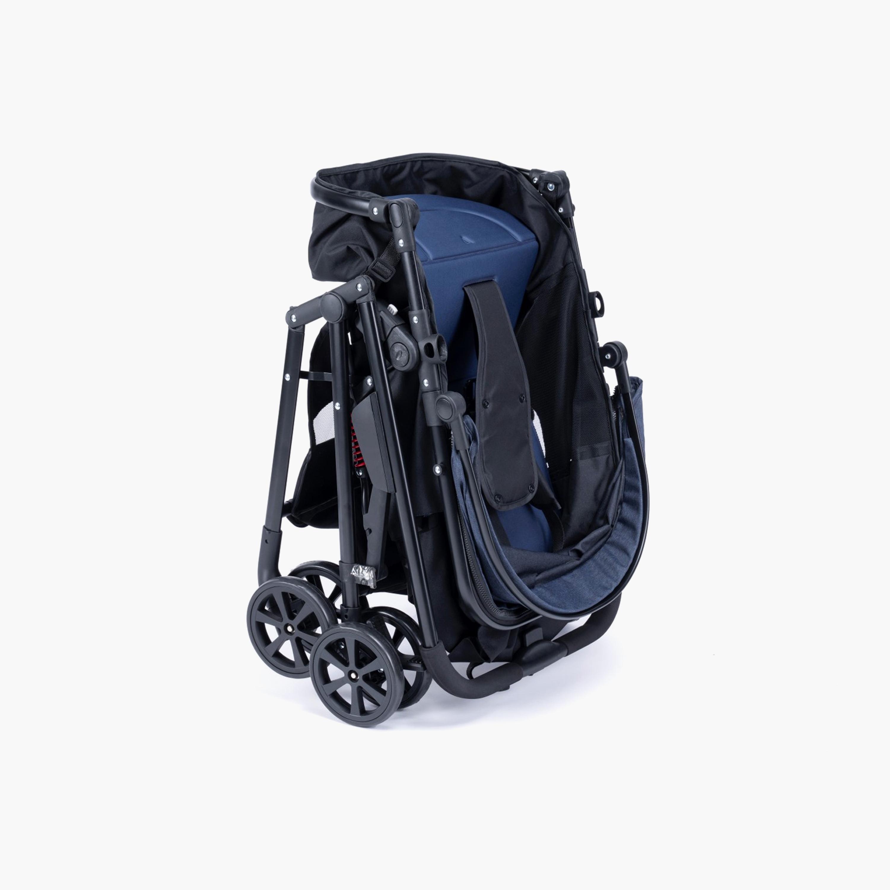 عربة أطفال 5 القابلة للطي والحمل من يونيكوو-baby-gear-strollersandprams-strollers-image-4