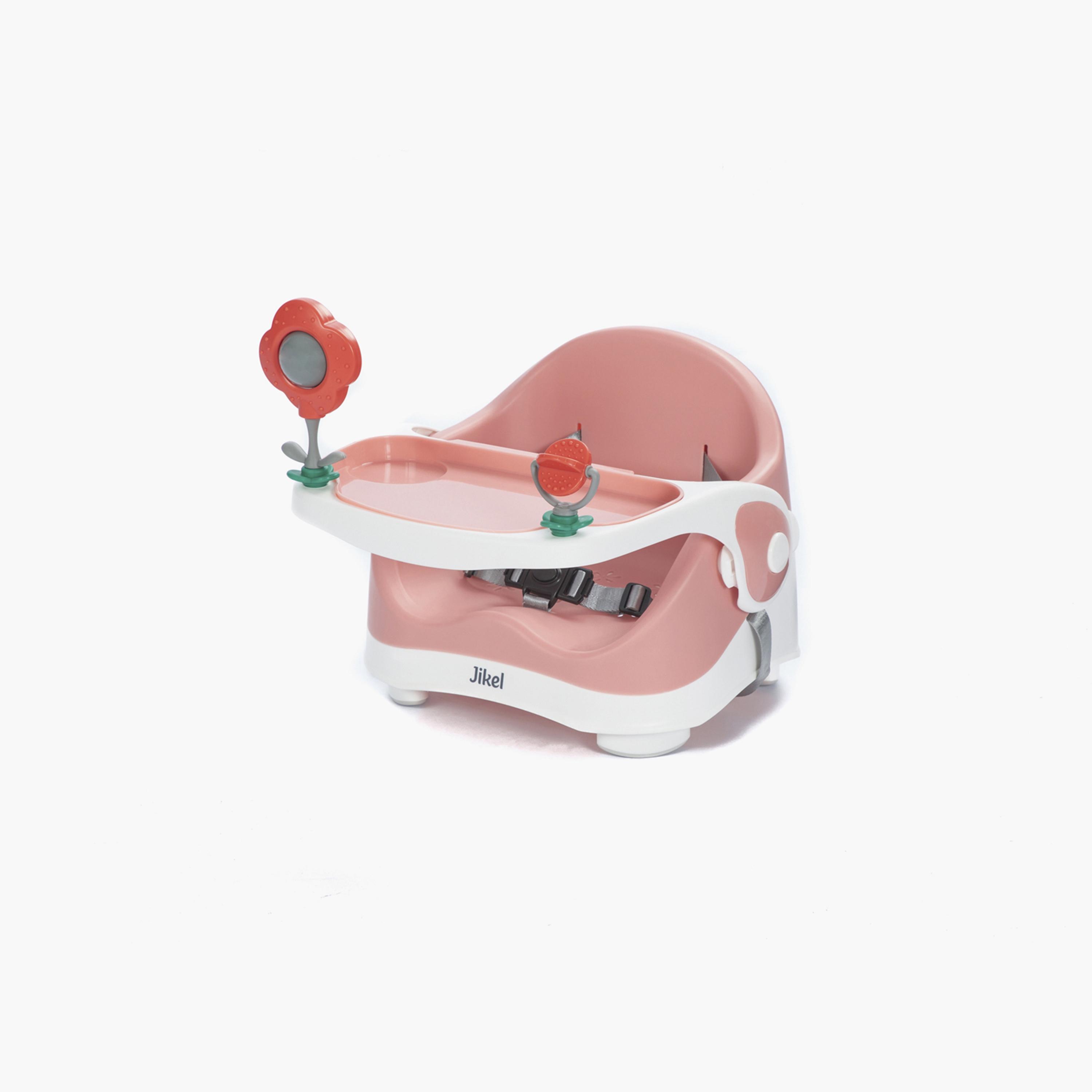 كرسي معزز  مودز من جيكل-baby-feeding-highchairsandboosters-image-1
