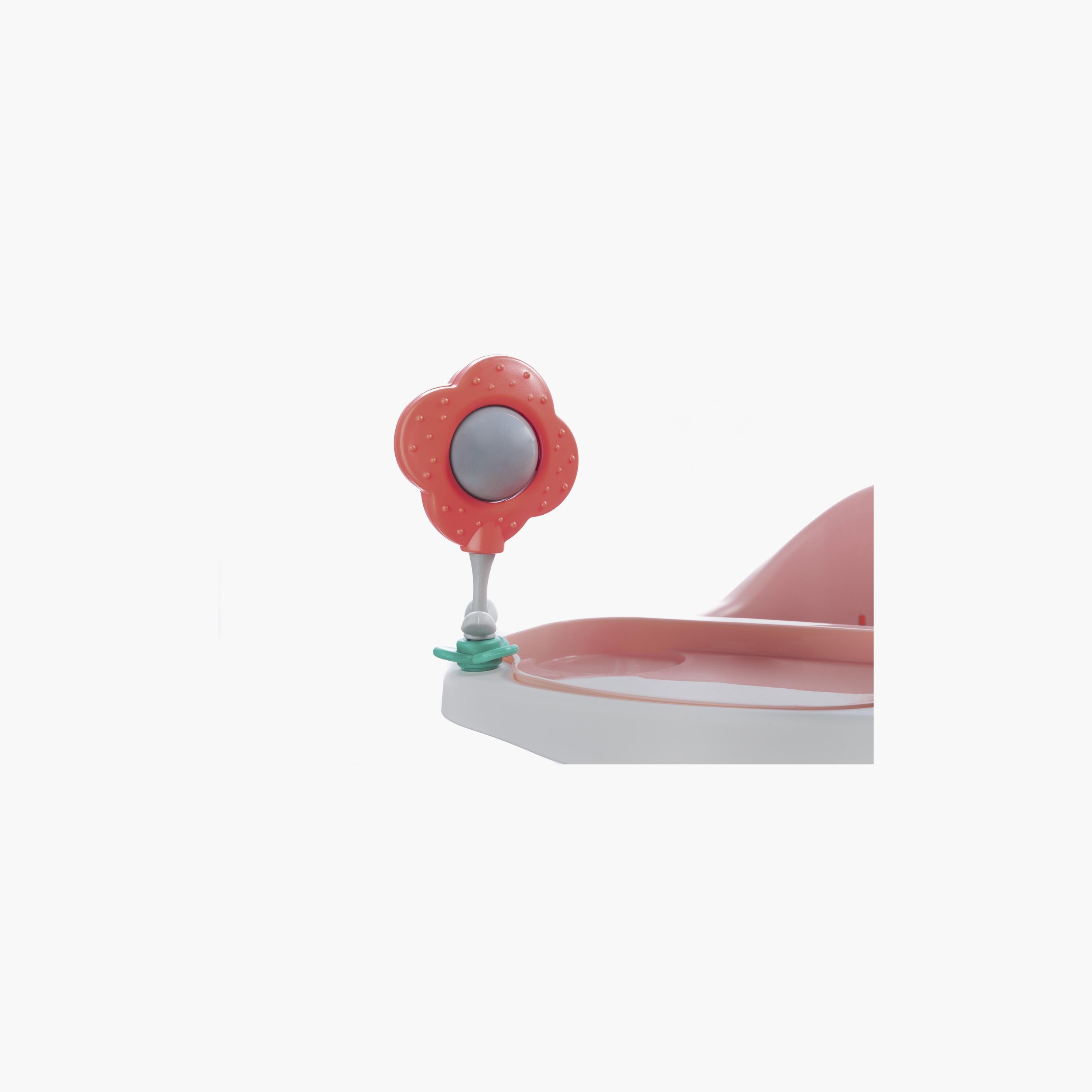 كرسي معزز  مودز من جيكل-baby-feeding-highchairsandboosters-image-2
