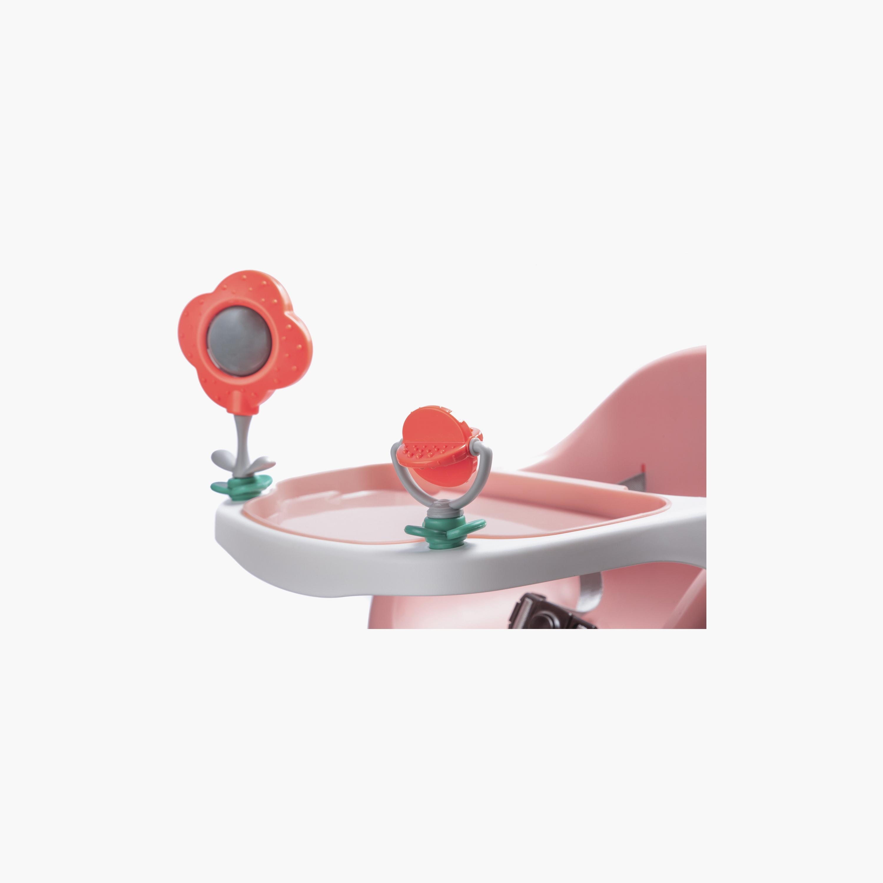 كرسي معزز  مودز من جيكل-baby-feeding-highchairsandboosters-image-3