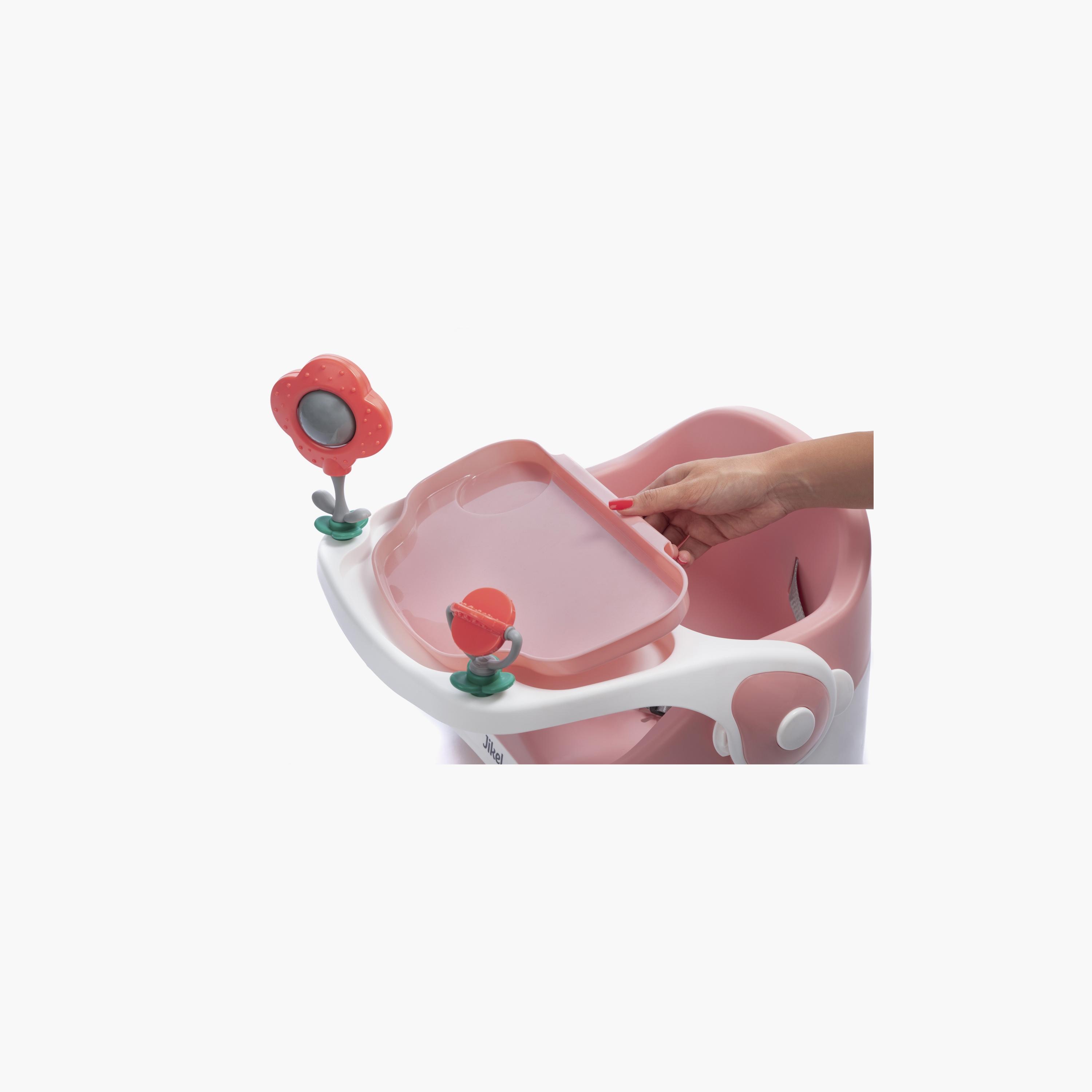 كرسي معزز  مودز من جيكل-baby-feeding-highchairsandboosters-image-4
