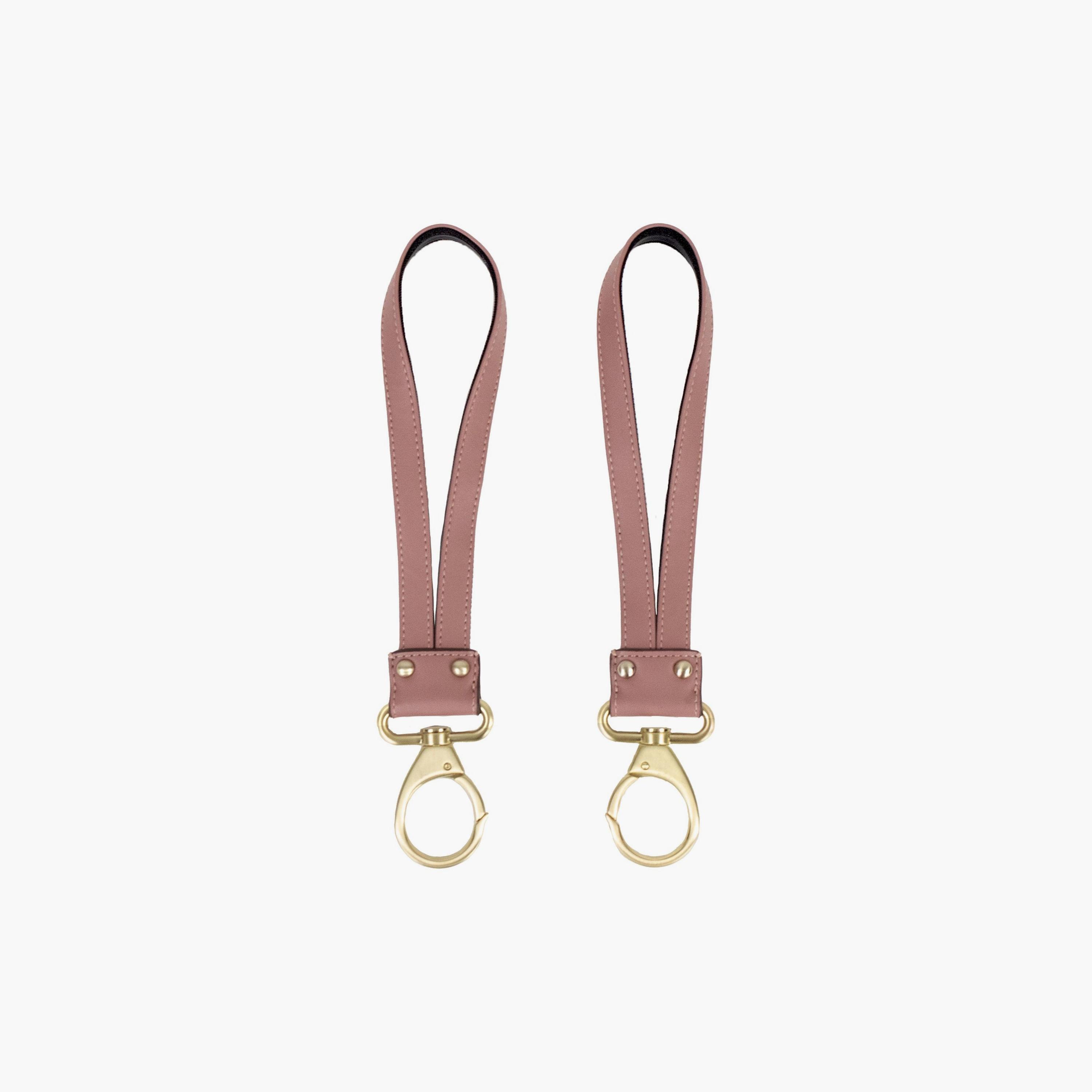 TWELVElittle 2-Piece Stroller Clip Set-baby-gear-strollersandprams-accessories-image-1