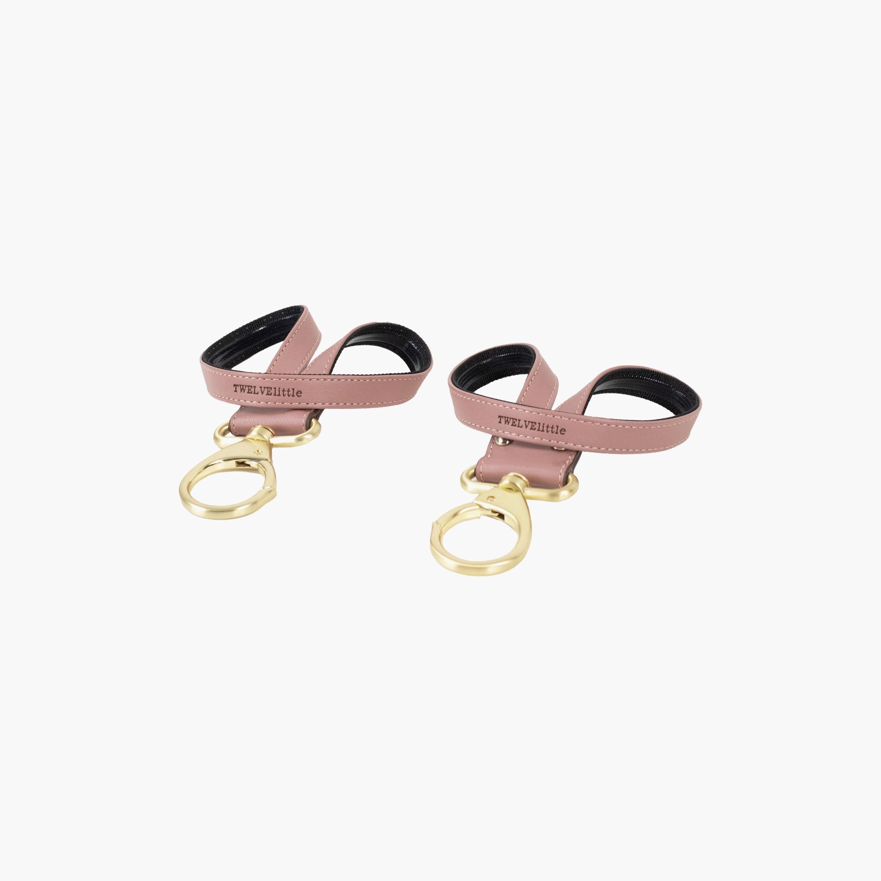 TWELVElittle 2-Piece Stroller Clip Set-baby-gear-strollersandprams-accessories-image-3