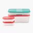 طقم حاويات ثلاجة 4 قطع - تابروير-InfluencerCodes_Ramadan26_All_20012026-image-3