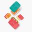طقم حاويات ثلاجة 4 قطع - تابروير-InfluencerCodes_Ramadan26_All_20012026-image-1