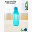 قارورة - إيكو - 500 مل-InfluencerCodes_Ramadan26_All_20012026-image-3
