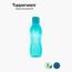 قارورة - إيكو - 500 مل-InfluencerCodes_Ramadan26_All_20012026-image-2