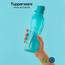 قارورة - إيكو - 500 مل-InfluencerCodes_Ramadan26_All_20012026-image-1