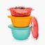 Tupperware 3-Piece Microwave Container Set-InfluencerCodes_Ramadan26_All_20012026-image-1