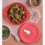 Tupperware 3-Piece Microwave Container Set-InfluencerCodes_Ramadan26_All_20012026-image-2