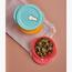 Tupperware 3-Piece Microwave Container Set-InfluencerCodes_Ramadan26_All_20012026-image-3