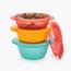 Tupperware Crystalwave Geni 3-Piece Container Set-InfluencerCodes_Ramadan26_All_20012026-image-1