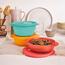 Tupperware Crystalwave Geni 3-Piece Container Set-InfluencerCodes_Ramadan26_All_20012026-image-2