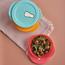 Tupperware Crystalwave Geni 3-Piece Container Set-InfluencerCodes_Ramadan26_All_20012026-image-3