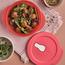 Tupperware Crystalwave Geni 3-Piece Container Set-InfluencerCodes_Ramadan26_All_20012026-image-4