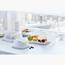 قبة جبن - تابروير - 1.8 لتر-InfluencerCodes_Ramadan26_All_20012026-image-1