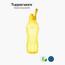 قارورة - إيكو- 750 مل-InfluencerCodes_Ramadan26_All_20012026-image-1