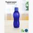 قارورة - إيكو- 750 مل-InfluencerCodes_Ramadan26_All_20012026-image-2