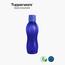 قارورة - إيكو- 750 مل-InfluencerCodes_Ramadan26_All_20012026-image-1