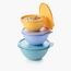 Tupperware Wonderlier 3-Piece Bowl Set-InfluencerCodes_Ramadan26_All_20012026-image-1