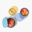 Tupperware Wonderlier 3-Piece Bowl Set-InfluencerCodes_Ramadan26_All_20012026-image-2