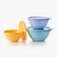 Tupperware Wonderlier 3-Piece Bowl Set-InfluencerCodes_Ramadan26_All_20012026-image-3