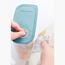 حاوية تخزين بمؤقت - تابروير - 800 مل-InfluencerCodes_Ramadan26_All_20012026-image-1